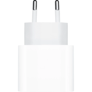 Адаптер питания Apple USB‑C мощностью 20 Вт