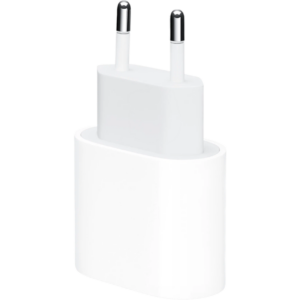 Адаптер питания Apple USB‑C мощностью 20 Вт