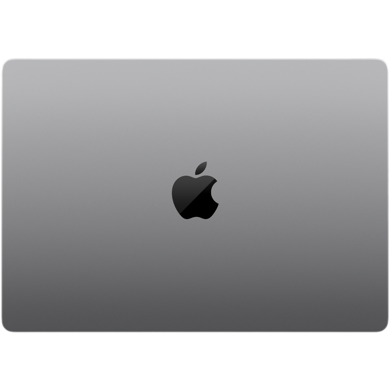 Apple Macbook Pro 14 2023 (Apple M3 8-core, RAM 8 ГБ, SSD 512 ГБ, Apple graphics 10-core), Space Gray 3 Ноутбук Apple Macbook Pro 14 2023 (M3 8-core, RAM 8ГБ, SSD 512ГБ, graphics 10-core), Космический серый (Space Gray), без Rustore