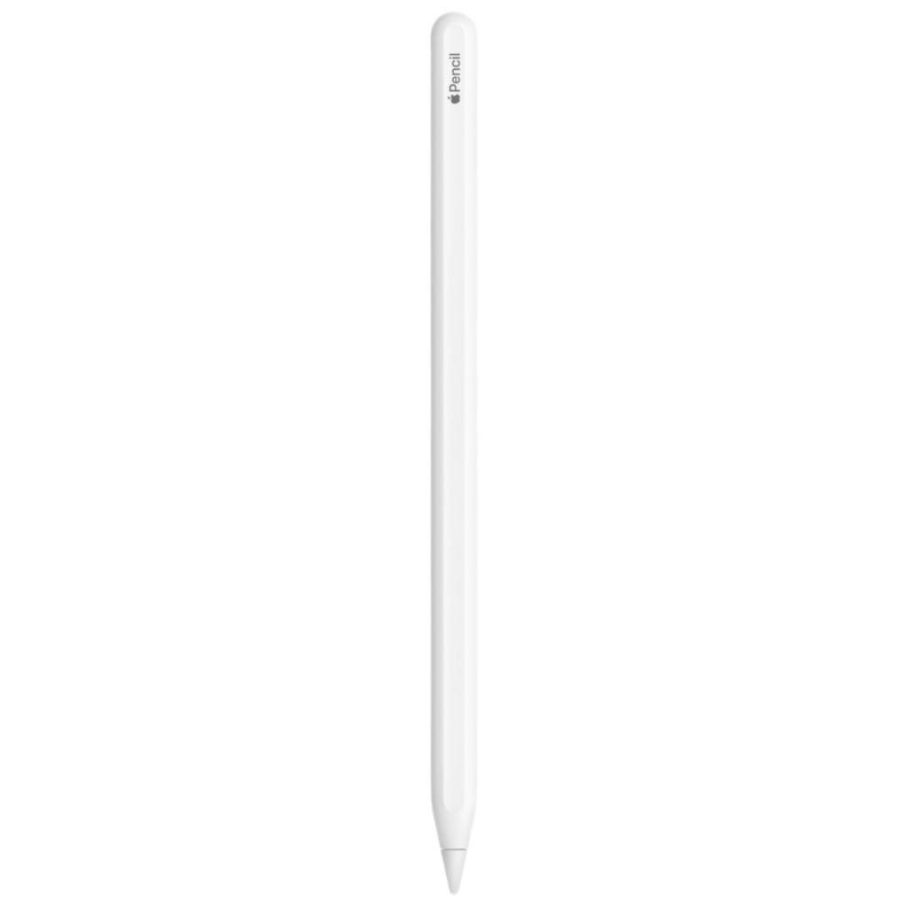 Стилус Apple Pencil (2nd Generation)