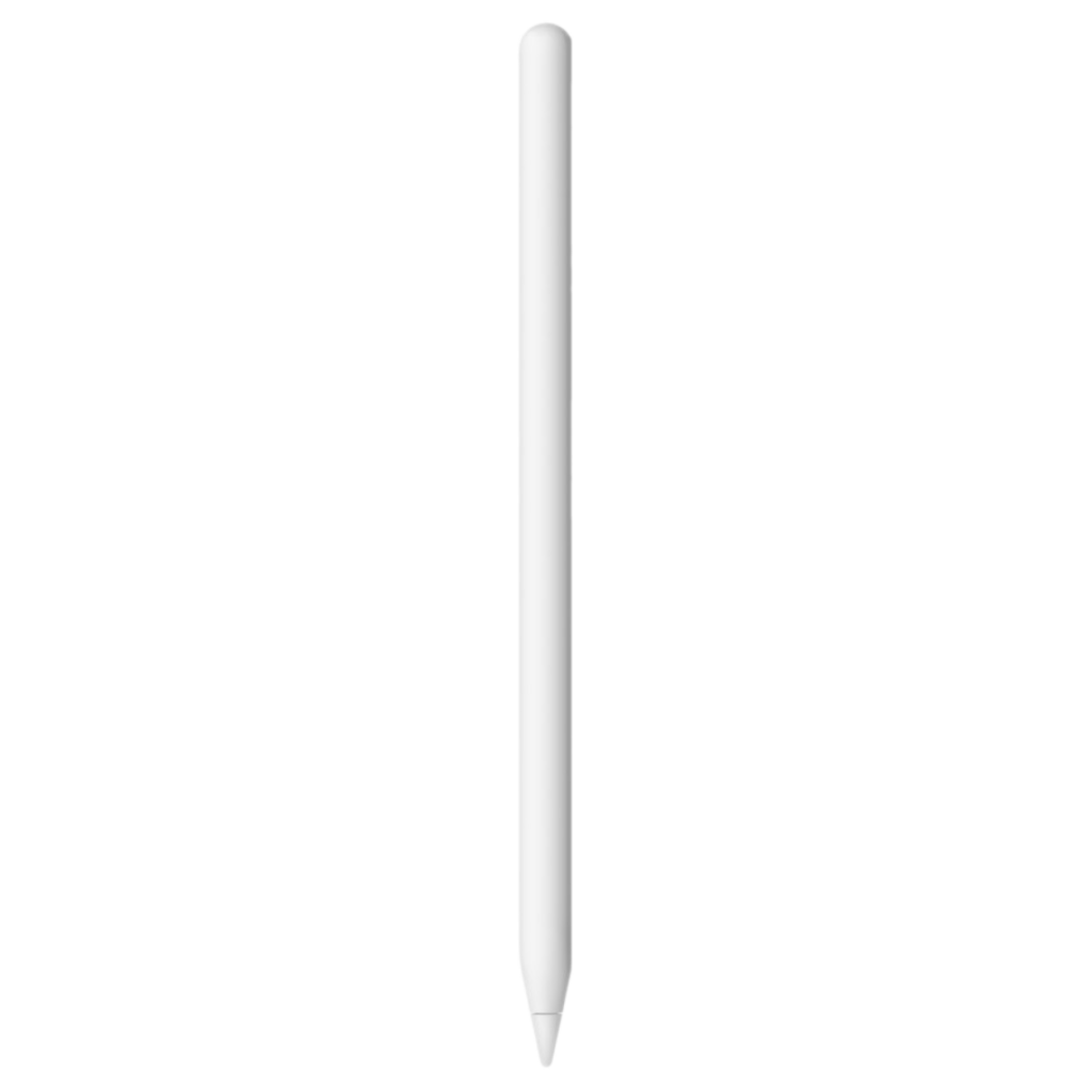 Стилус Apple Pencil (2nd Generation)