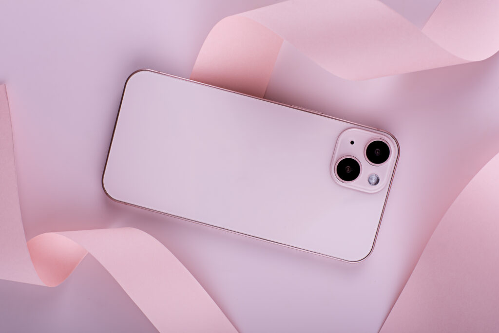 iPhone 16 / iPhone 16 pro