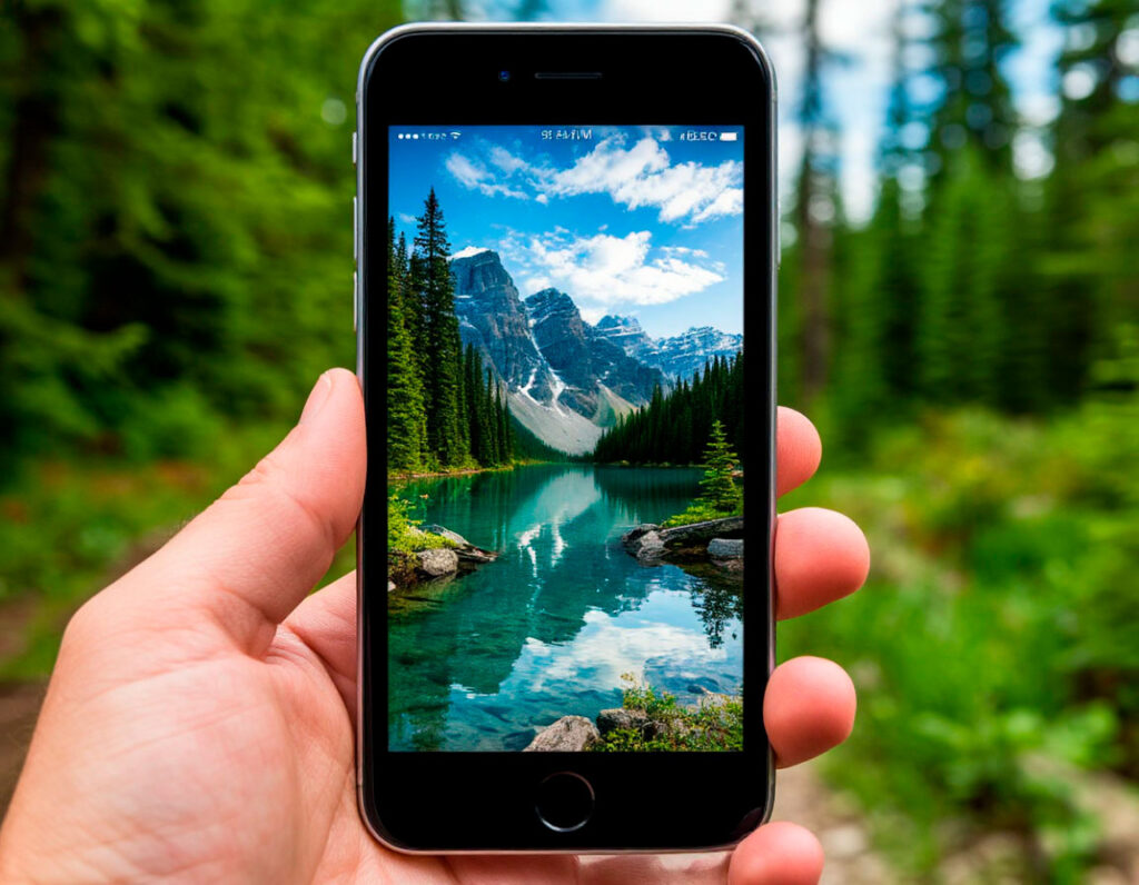 iOS 26: что нового?