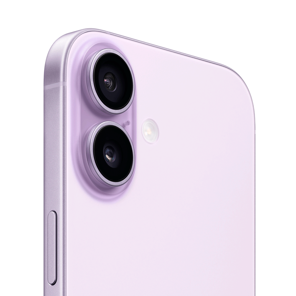iphone-17-finish-select-202509-lavender_AV2 Смартфон Apple iPhone 17 256ГБ, (2 sim), Lavender (Лавандовый), без Rustore
