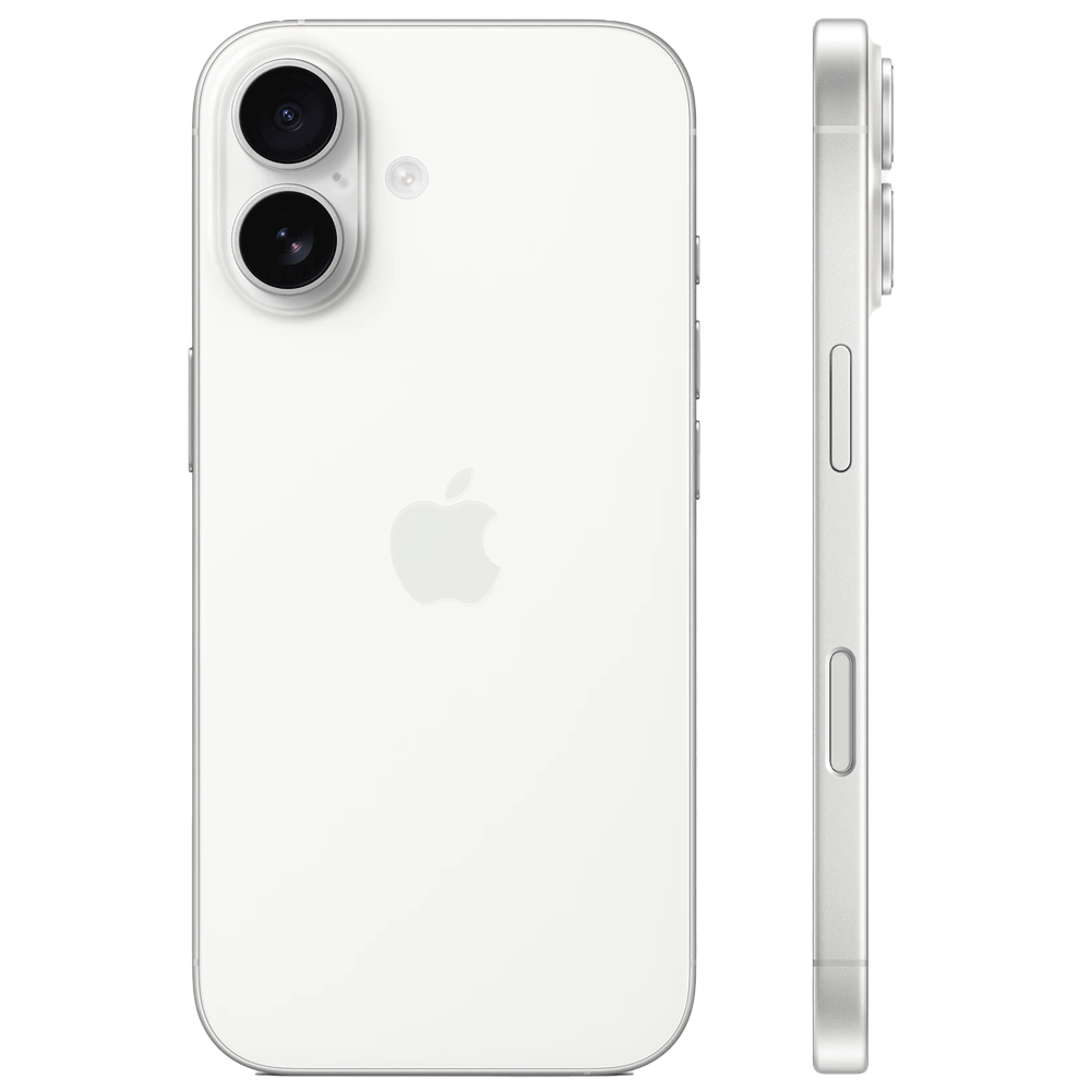 iphone-17-finish-select-202509-white_AV1 Смартфон Apple iPhone 17 256ГБ, (eSIM), Белый (White), без Rustore