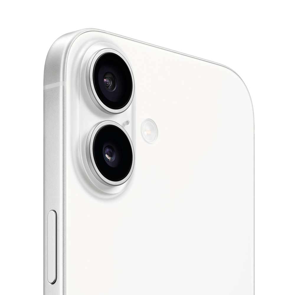 iphone-17-finish-select-202509-white_AV2 Смартфон Apple iPhone 17 256ГБ, (eSIM), Белый (White), без Rustore