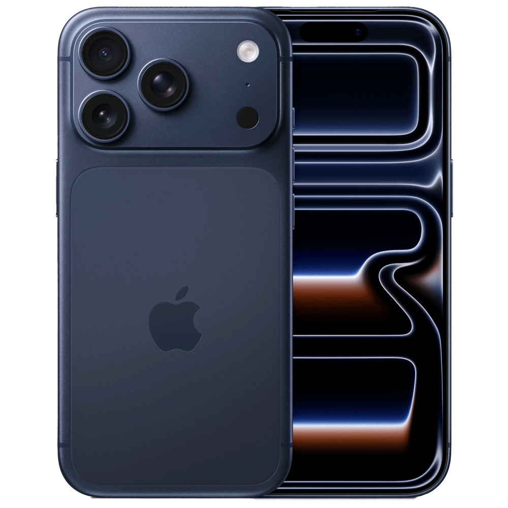 iphone-17-pro-finish-select-202509-6-3inch-deepblue Смартфон Apple iPhone 17 Pro 256ГБ, (Sim+eSim), Deep Blue (Темно-синий), без Rustore