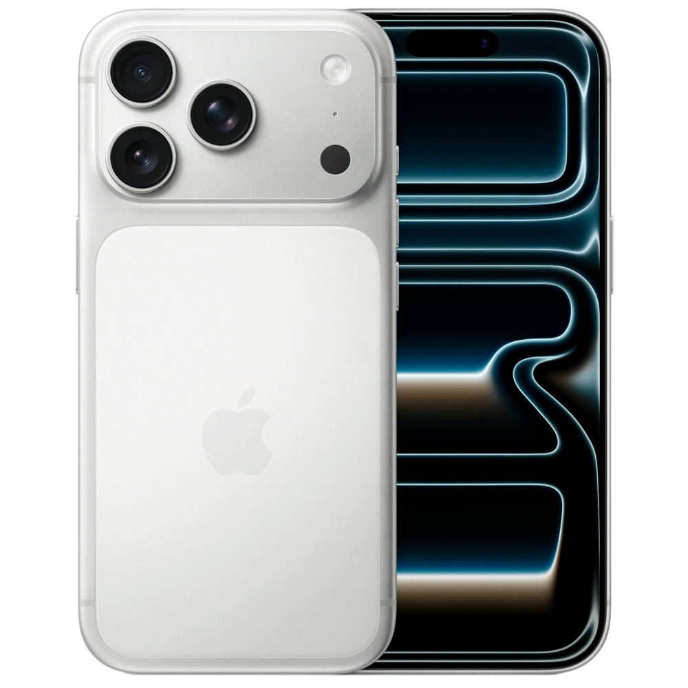 iphone-17-pro-finish-select-202509-6-3inch-silver Смартфон Apple iPhone 17 Pro 256ГБ, (Sim+eSim), Silver (Серебристый), без Rustore