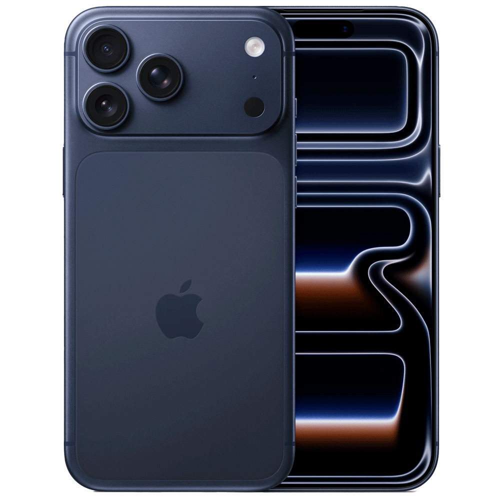 iphone-17-pro-finish-select-202509-6-9inch-deepblue Смартфон Apple iPhone 17 Pro Max 512ГБ, (2 sim), Deep Blue (Темно-синий), без Rustore