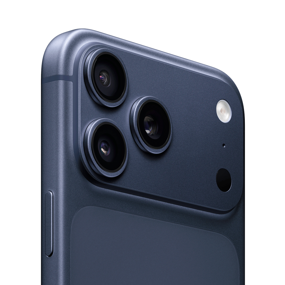 iphone-17-pro-finish-select-202509-6-9inch-deepblue_AV3 Смартфон Apple iPhone 17 Pro Max 512ГБ, (2 sim), Deep Blue (Темно-синий), без Rustore