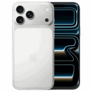 Смартфон Apple iPhone 17 Pro Max 1 ТБ, (Sim+eSim), Cosmic Orange (Космический Оранжевый), без Rustore