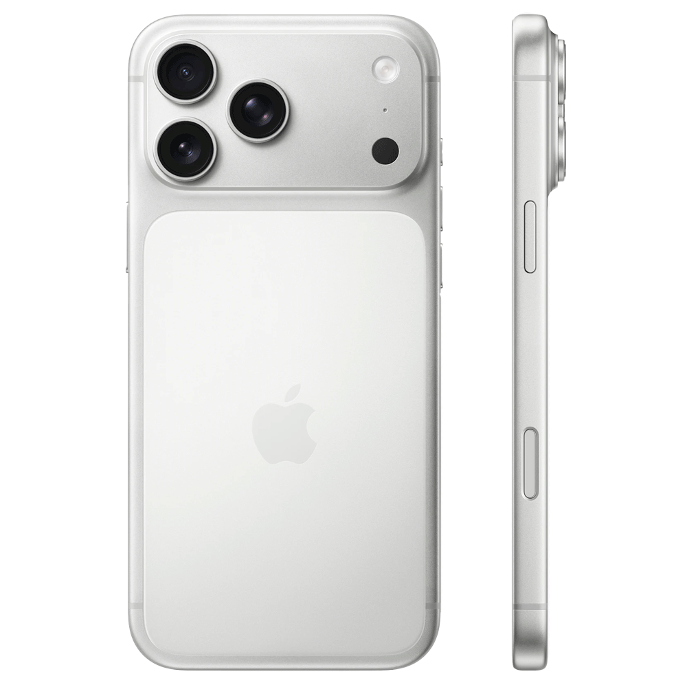 iphone-17-pro-finish-select-202509-6-9inch-silver_AV1 Смартфон Apple iPhone 17 Pro Max 1 ТБ, (Sim+eSim), Silver (Серебристый), без Rustore