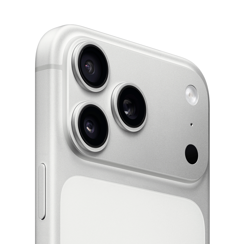 iphone-17-pro-finish-select-202509-6-9inch-silver_AV3 Смартфон Apple iPhone 17 Pro Max 1 ТБ, (Sim+eSim), Silver (Серебристый), без Rustore