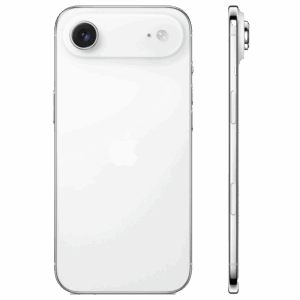 Смартфон Apple iPhone Air 1 ТБ, (eSim), Cloud White (Облачно-Белый), без Rustore