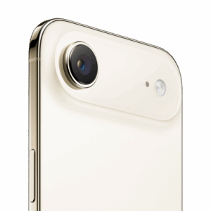 Смартфон Apple iPhone Air 512ГБ, (eSim), Light Gold (Светло-Золотой), без Rustore