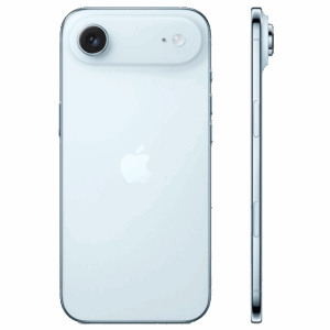 Смартфон Apple iPhone Air 1 ТБ, (eSim), Sky Blue (Небесно-Голубой), без Rustore