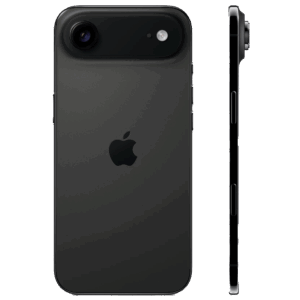 Смартфон Apple iPhone Air 1 ТБ, (eSim), Space Black (Космический Черный), без Rustore
