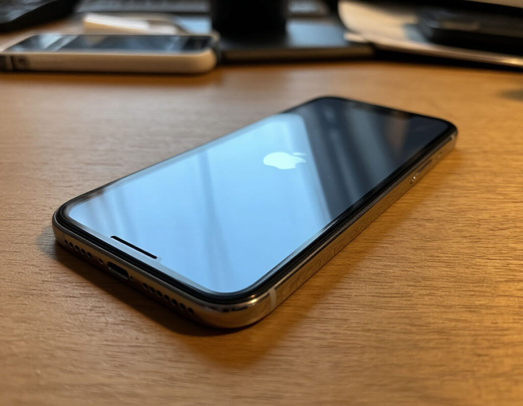 Когда выйдет и чего ждать от айфона 17?