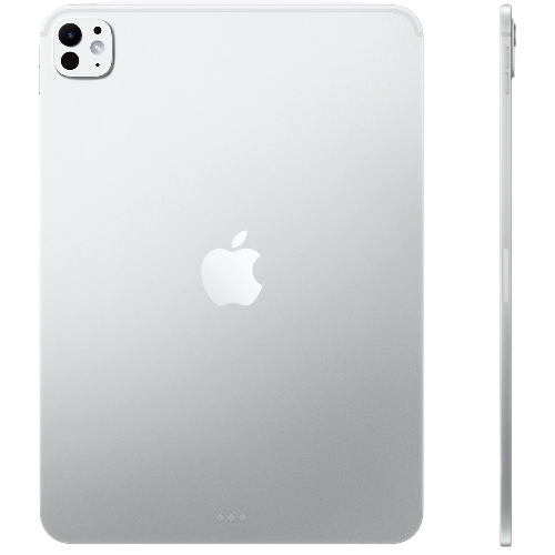 ipad-pro-finish-select-202405-11inch-silver-glossy-wifi_AV Планшет Apple iPad Pro 11 2025 8/512Gb Wi-Fi + Cellular, silver, без Rustore