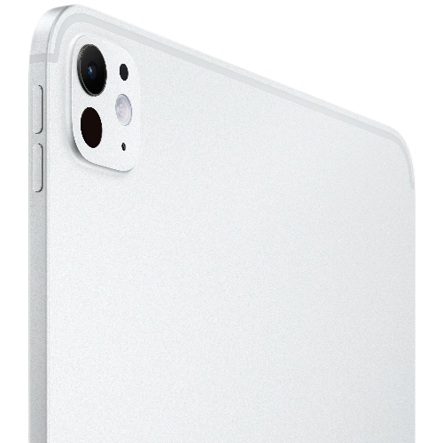 ipad-pro-finish-select-202405-11inch-silver-glossy-wifi_AV2 Планшет Apple iPad Pro 11 2025 8/512Gb Wi-Fi + Cellular, silver, без Rustore
