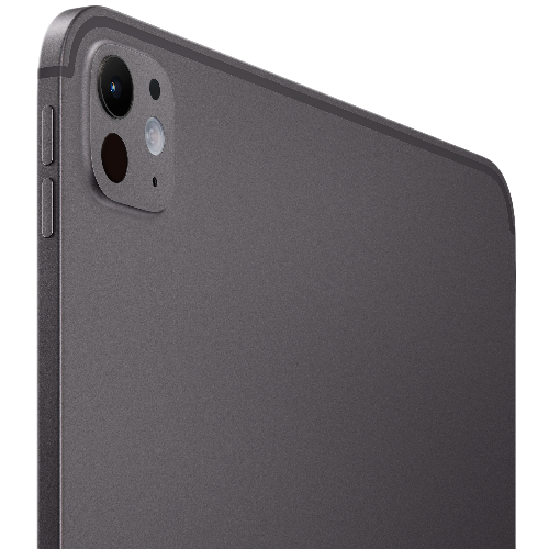 ipad-pro-finish-select-202405-11inch-spaceblack-glossy-wifi_AV2 Планшет Apple iPad Pro 11 2025 8/512Gb Wi-Fi + Cellular, space black, без Rustore