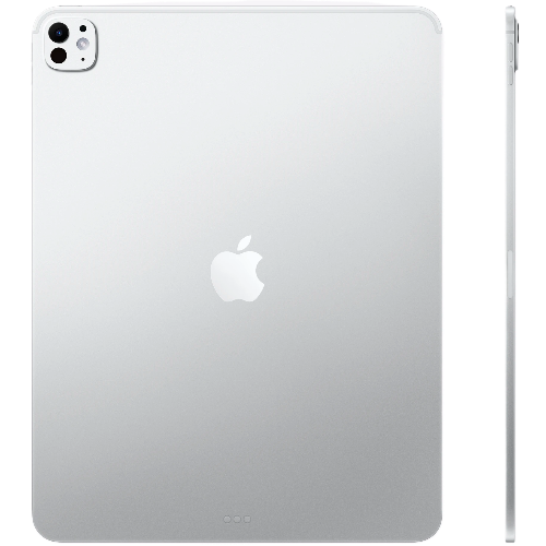 ipad-pro-finish-select-202405-13inch-silver-glossy-wifi_AV1 Планшет Apple iPad Pro 13 2025 16/1Tb Wi-Fi + Cellular, silver, без Rustore