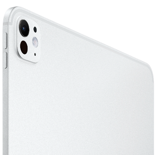 ipad-pro-finish-select-202405-13inch-silver-glossy-wifi_AV2 Планшет Apple iPad Pro 13 2025 16/1Tb Wi-Fi + Cellular, silver, без Rustore