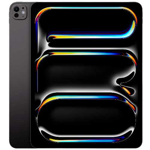 ipad-pro-finish-select-202405-13inch-spaceblack-glossy-wifi Планшет Apple iPad Pro 13 2025 16/1Tb Wi-Fi + Cellular, space black, без Rustore