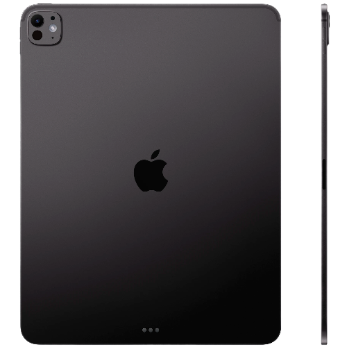 ipad-pro-finish-select-202405-13inch-spaceblack-glossy-wifi_AV1 Планшет Apple iPad Pro 13 2025 16/1Tb Wi-Fi + Cellular, space black, без Rustore