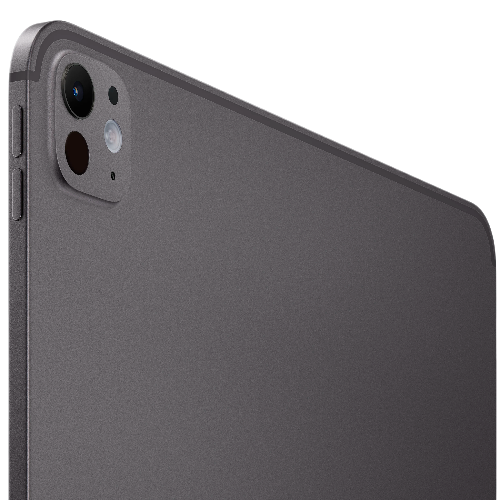ipad-pro-finish-select-202405-13inch-spaceblack-glossy-wifi_AV2 Планшет Apple iPad Pro 13 2025 16/1Tb Wi-Fi + Cellular, space black, без Rustore