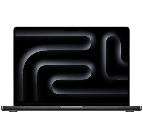 mbp-14-spaceblack-gallery-1-202510-fotor-bg-remover-20251106125951 Ноутбук Apple Macbook Pro 14 2025 (Apple M5 10-core, RAM 24 ГБ, SSD 1Tb, Apple graphics 10-core), Space Black
