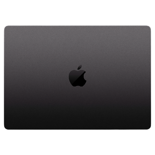 mbp-14-spaceblack-gallery-6-202510-fotor-bg-remover-2025110613047 Ноутбук Apple Macbook Pro 14 2025 (Apple M5 10-core, RAM 24 ГБ, SSD 1Tb, Apple graphics 10-core), Space Black