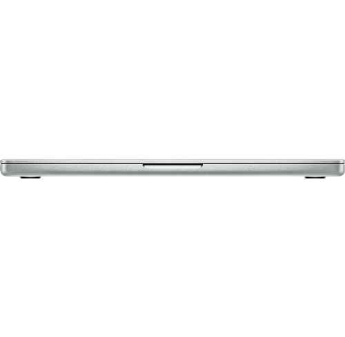 mbp14-silver-gallery5-202410-fotor-bg-remover-20251106125722 Ноутбук Apple Macbook Pro 14 2025 (Apple M5 10-core, RAM 24 ГБ, SSD 1Tb, Apple graphics 10-core), Silver
