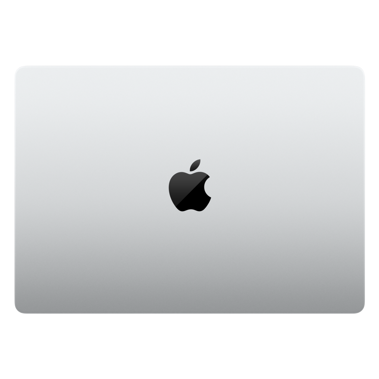 mbp14-silver-gallery6-202410-Photoroom Ноутбук Apple Macbook Pro 14 2025 (Apple M5 10-core, RAM 24 ГБ, SSD 1Tb, Apple graphics 10-core), Silver