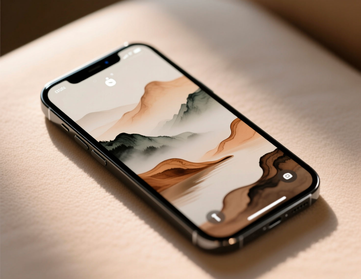 Обновление iOS 26.2: что нового?