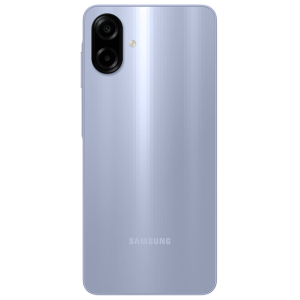 Смартфон Samsung Galaxy A07 4/128Gb, Light Violet (фиолетовый)