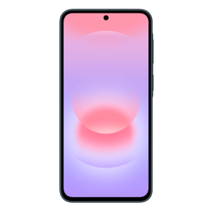 Смартфон Samsung Galaxy A37 6/128Gb, Awesome Graygreen (Серо-зеленый)