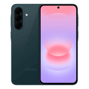 Смартфон Samsung Galaxy A37 6/128Gb, Awesome Graygreen (Серо-зеленый)