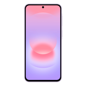 Смартфон Samsung Galaxy A37 6/128Gb, Awesome Lavender (Лавандовый)