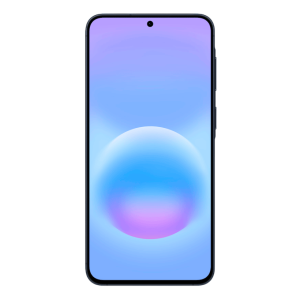 Смартфон Samsung Galaxy A57 8/256Gb, Awesome Navy (Темно-синий)