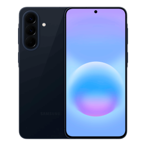Смартфон Samsung Galaxy A57 8/256Gb, Awesome Navy (Темно-синий)