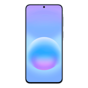 Смартфон Samsung Galaxy A57 8/256Gb, Awesome Icy blue (Голубой)