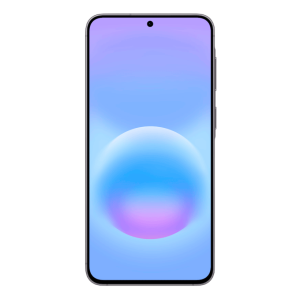 Смартфон Samsung Galaxy A57 8/128Gb, Awesome Gray (Серый)