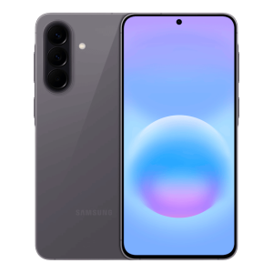 Смартфон Samsung Galaxy A57 8/128Gb, Awesome Gray (Серый)