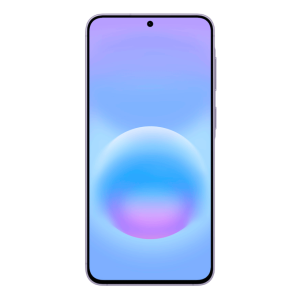 Смартфон Samsung Galaxy A57 8/256Gb, Awesome Lilac (Сиреневый)