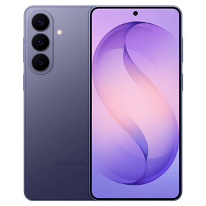 Смартфон Samsung Galaxy S26+ 12/256Gb, Cobalt Violet (фиолетовый)