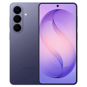 Смартфон Samsung Galaxy S26 12/512Gb, Cobalt Violet (фиолетовый)