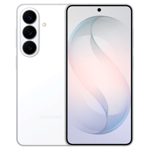 Смартфон Samsung Galaxy S26 12/512Gb, White (белый)