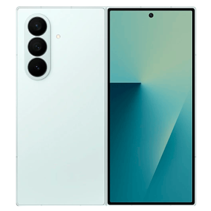 Смартфон Samsung Galaxy Z Fold7 12/512Gb, Mint (Мятный)