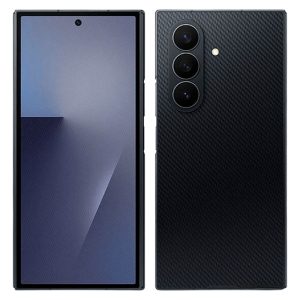 Смартфон Samsung Galaxy Z TriFold 16/512Gb, Jetblack (Черный)